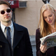 Imagen para el artículo titulado Netflix dibuja el mejor Daredevil con la serie oscura que merece